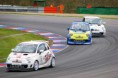 /album/brno-wtcc-2009/picture-585-1-jpg/